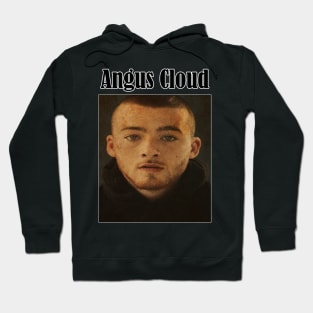 ANGUS CLOUD Hoodie